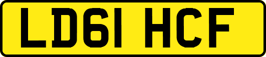 LD61HCF