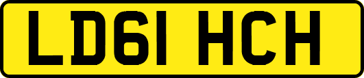 LD61HCH