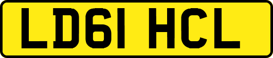 LD61HCL