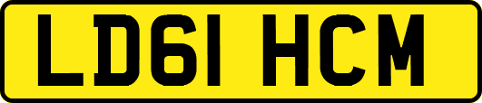 LD61HCM