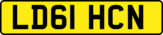 LD61HCN