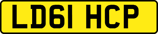 LD61HCP