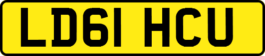 LD61HCU