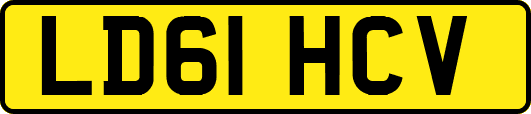 LD61HCV