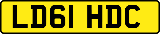 LD61HDC