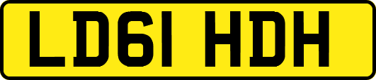 LD61HDH