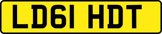 LD61HDT