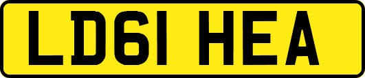 LD61HEA