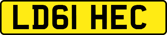 LD61HEC