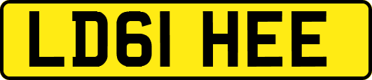 LD61HEE