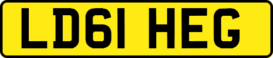 LD61HEG
