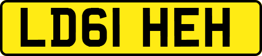 LD61HEH
