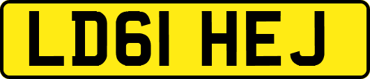 LD61HEJ