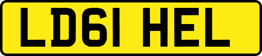 LD61HEL