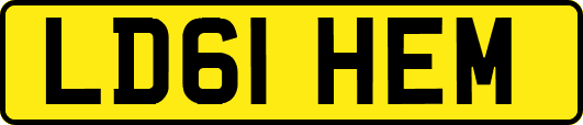 LD61HEM