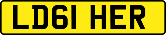 LD61HER