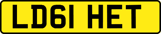 LD61HET