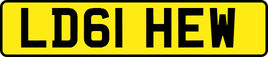 LD61HEW