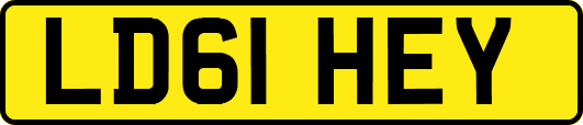 LD61HEY