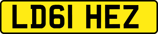 LD61HEZ