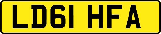 LD61HFA
