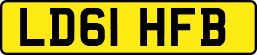 LD61HFB