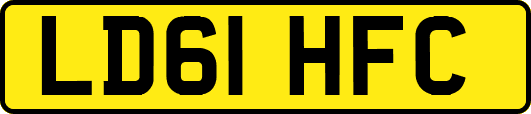 LD61HFC