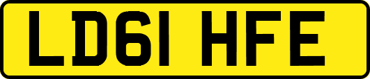 LD61HFE