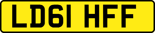 LD61HFF