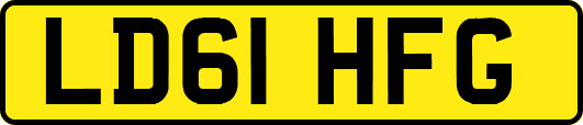 LD61HFG