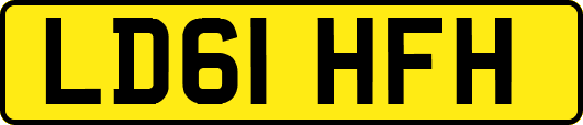 LD61HFH