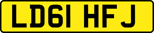 LD61HFJ