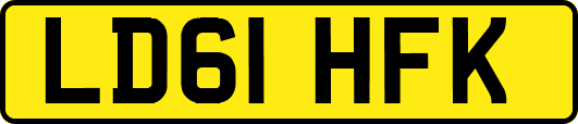 LD61HFK