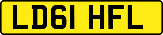 LD61HFL
