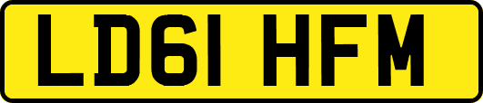 LD61HFM