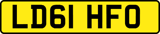 LD61HFO