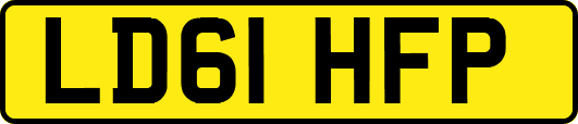 LD61HFP