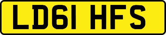 LD61HFS