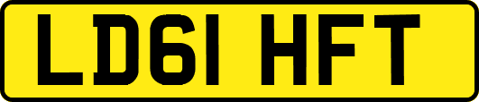 LD61HFT