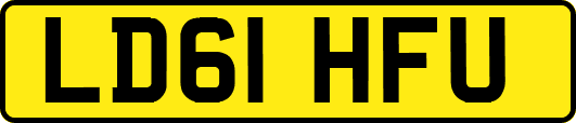 LD61HFU