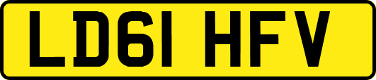 LD61HFV