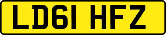 LD61HFZ