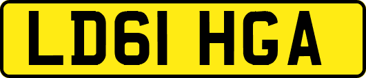 LD61HGA