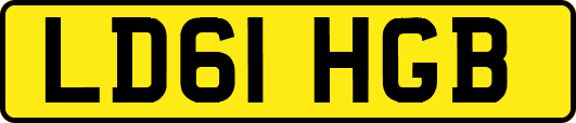 LD61HGB