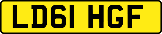 LD61HGF