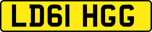 LD61HGG
