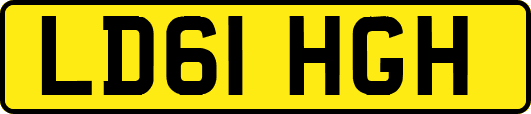 LD61HGH