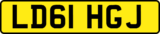 LD61HGJ