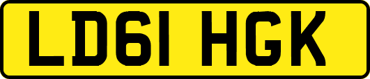LD61HGK