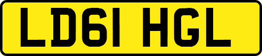 LD61HGL